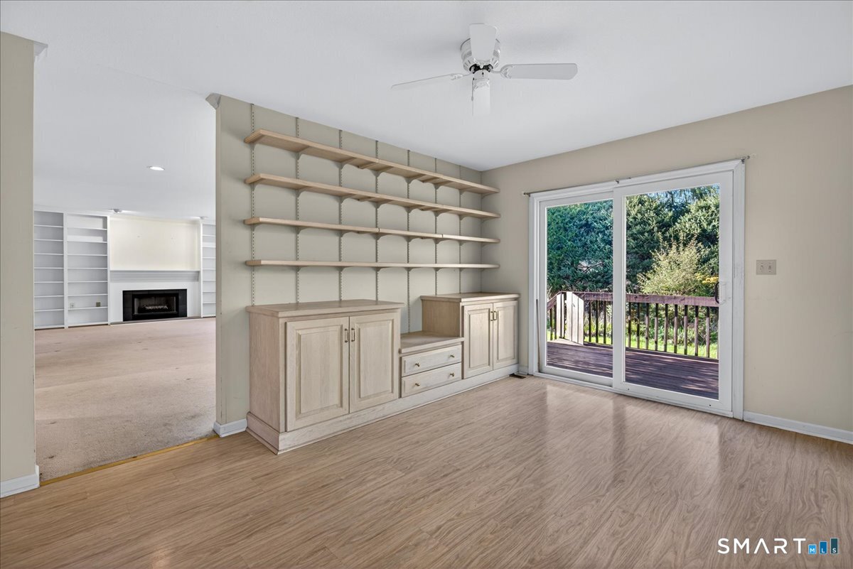 17 Canterbury Road, Unit 17 Hamden, CT 06514 - Photo 11 of 40