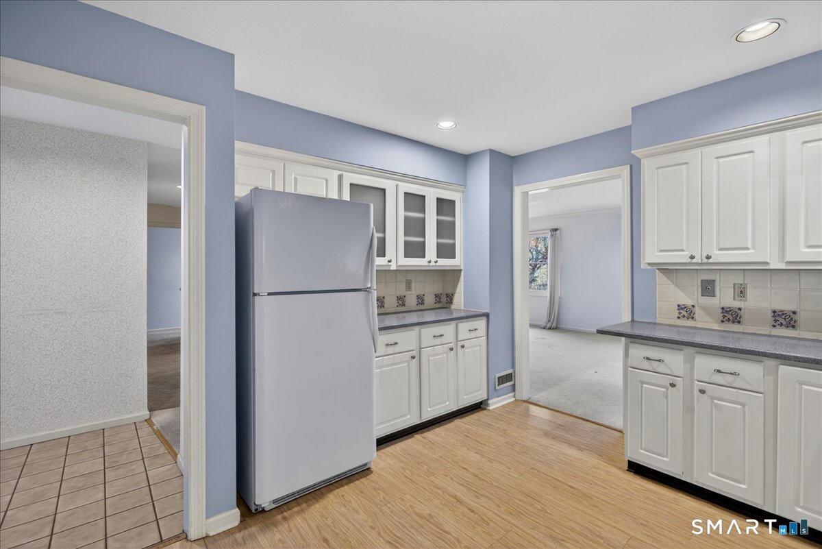 17 Canterbury Road, Unit 17 Hamden, CT 06514 - Photo 15 of 40