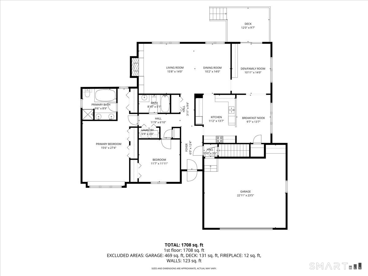 17 Canterbury Road, Unit 17 Hamden, CT 06514 - Photo 40 of 40
