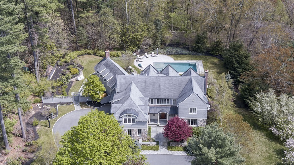 54 Westerly Road Weston, MA 02493 - Photo 1 of 28 Gallery Image 1