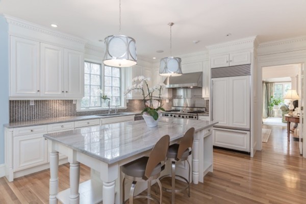 54 Westerly Road Weston, MA 02493 - Photo 11 of 28 Gallery Image 11