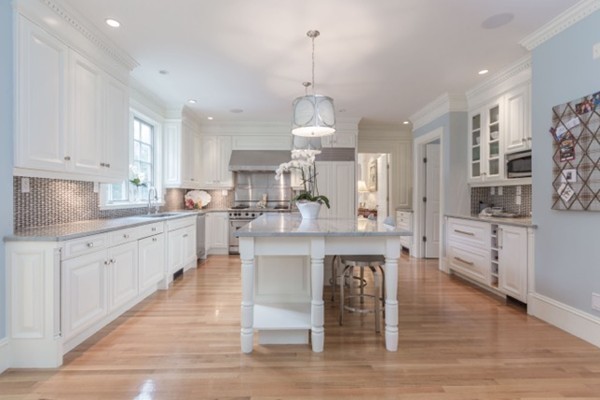 54 Westerly Road Weston, MA 02493 - Photo 12 of 28 Gallery Image 12