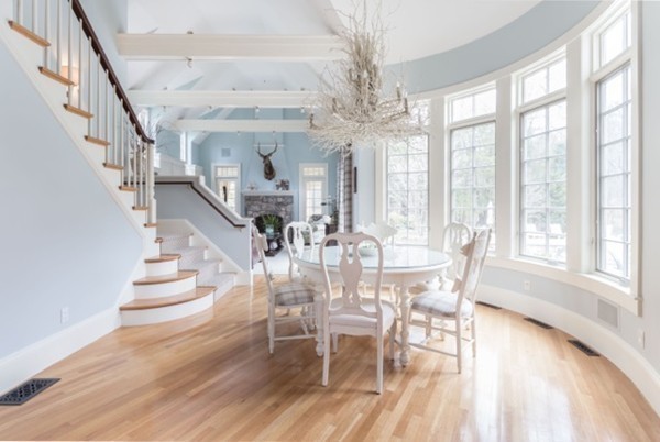 54 Westerly Road Weston, MA 02493 - Photo 13 of 28 Gallery Image 13