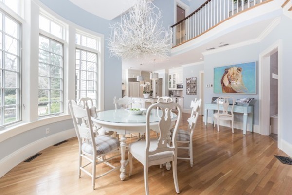 54 Westerly Road Weston, MA 02493 - Photo 14 of 28 Gallery Image 14