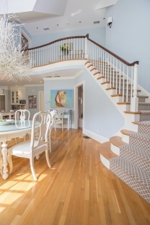 54 Westerly Road Weston, MA 02493 - Photo 17 of 28 Gallery Image 17