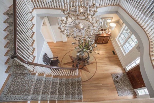 54 Westerly Road Weston, MA 02493 - Photo 19 of 28 Gallery Image 19