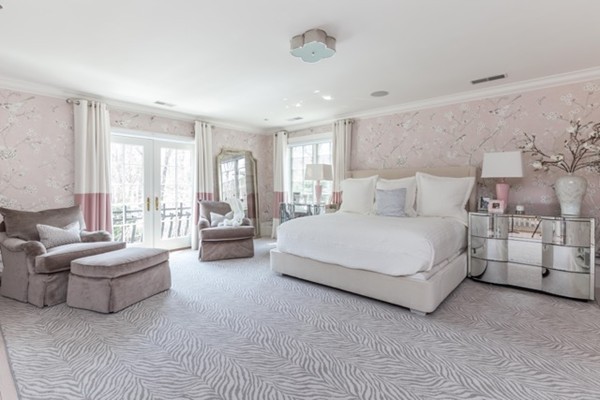 54 Westerly Road Weston, MA 02493 - Photo 20 of 28 Gallery Image 20