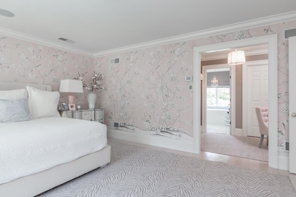 54 Westerly Road Weston, MA 02493 - Photo 21 of 28 Gallery Image 21