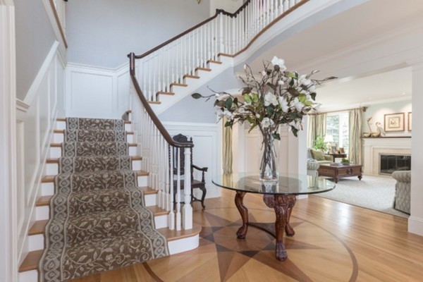 54 Westerly Road Weston, MA 02493 - Photo 24 of 28 Gallery Image 24