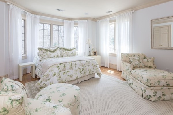 54 Westerly Road Weston, MA 02493 - Photo 25 of 28 Gallery Image 25