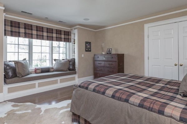 54 Westerly Road Weston, MA 02493 - Photo 26 of 28 Gallery Image 26