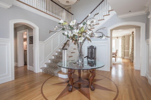 54 Westerly Road Weston, MA 02493 - Photo 7 of 28 Gallery Image 7