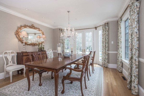 54 Westerly Road Weston, MA 02493 - Photo 10 of 28 Gallery Image 10