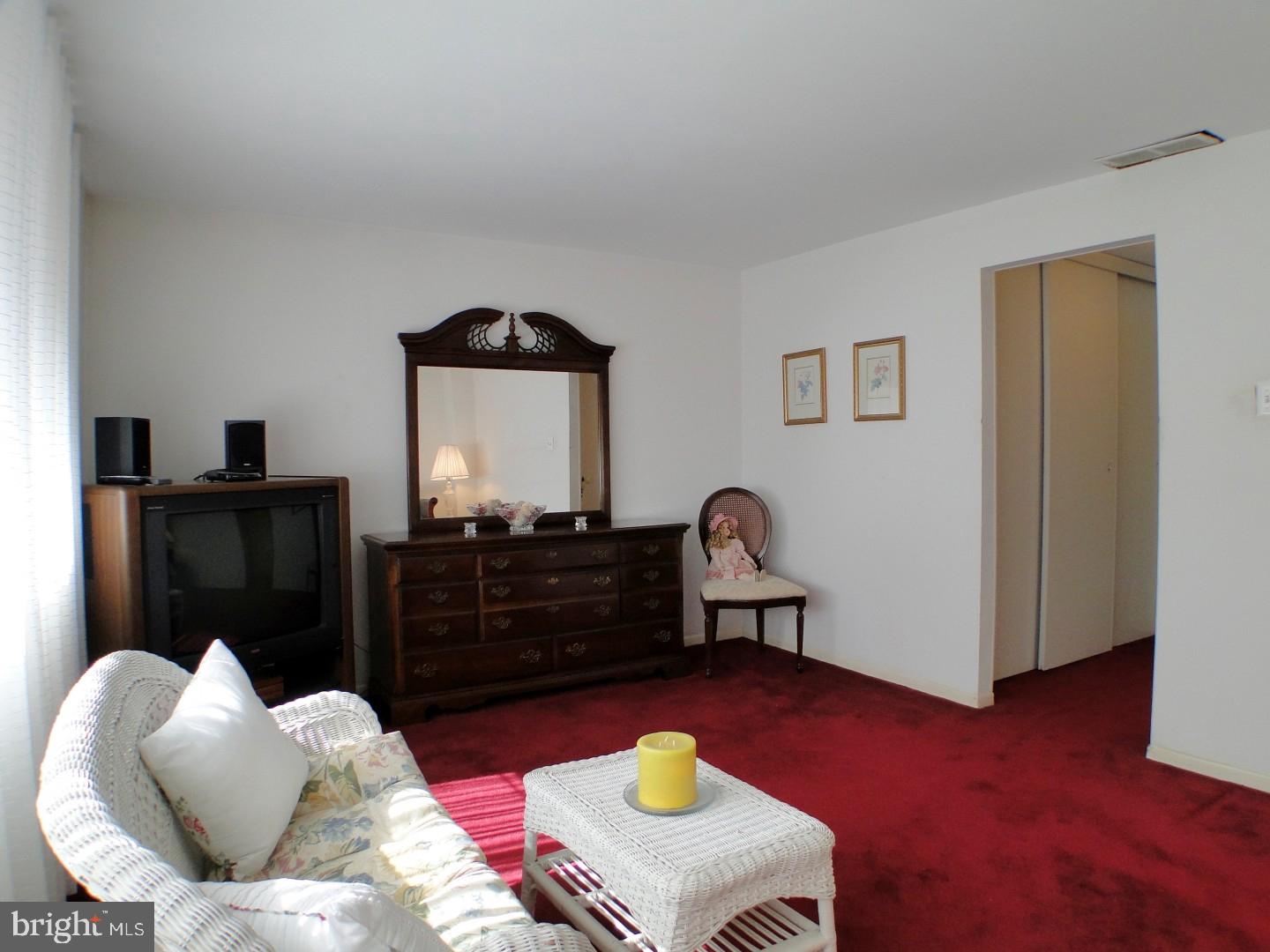 4204 Lawnside Road Philadelphia, PA 19154 - Photo 15 of 25 Bedroom