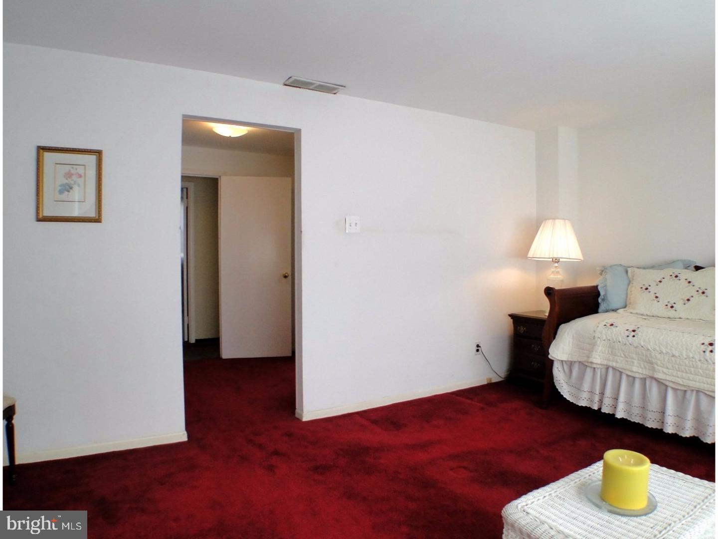 4204 Lawnside Road Philadelphia, PA 19154 - Photo 16 of 25 Bedroom