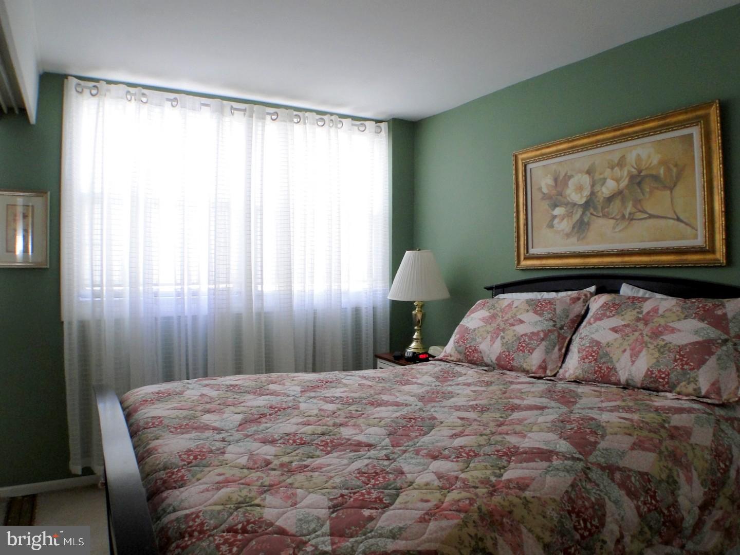 4204 Lawnside Road Philadelphia, PA 19154 - Photo 18 of 25 Bedroom