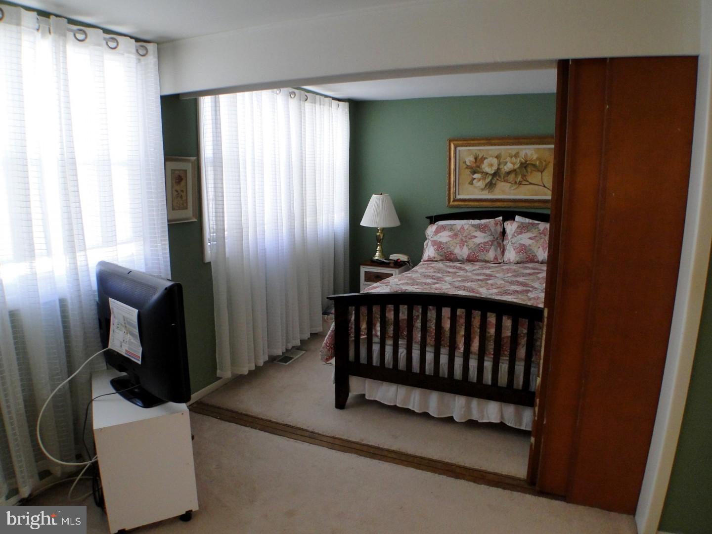 4204 Lawnside Road Philadelphia, PA 19154 - Photo 21 of 25 Bedroom