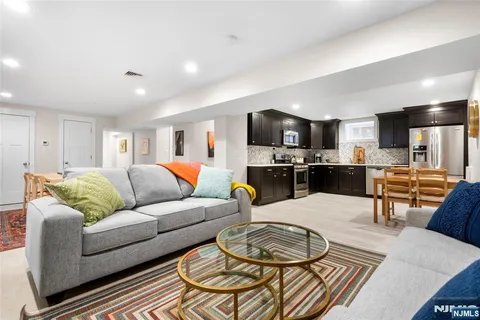 $1,699,000 | 19-21 78th Street, North Bergen, NJ 07047