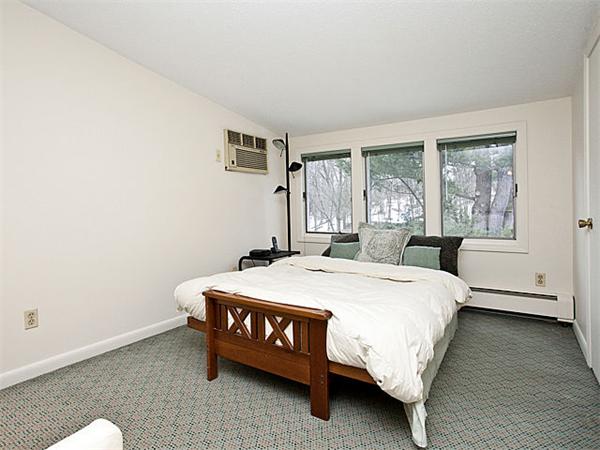 31 Morse Road Newton, MA 02460 - Photo 26 of 30 Gallery Image 26