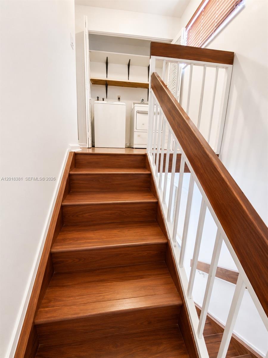 9123 Southwest 112th Court Miami, FL 33176 - Photo 42 of 67