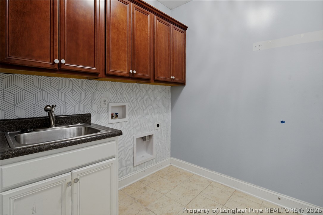 138 Valley Pines Circle Spring Lake, NC 28390 - Photo 19 of 50