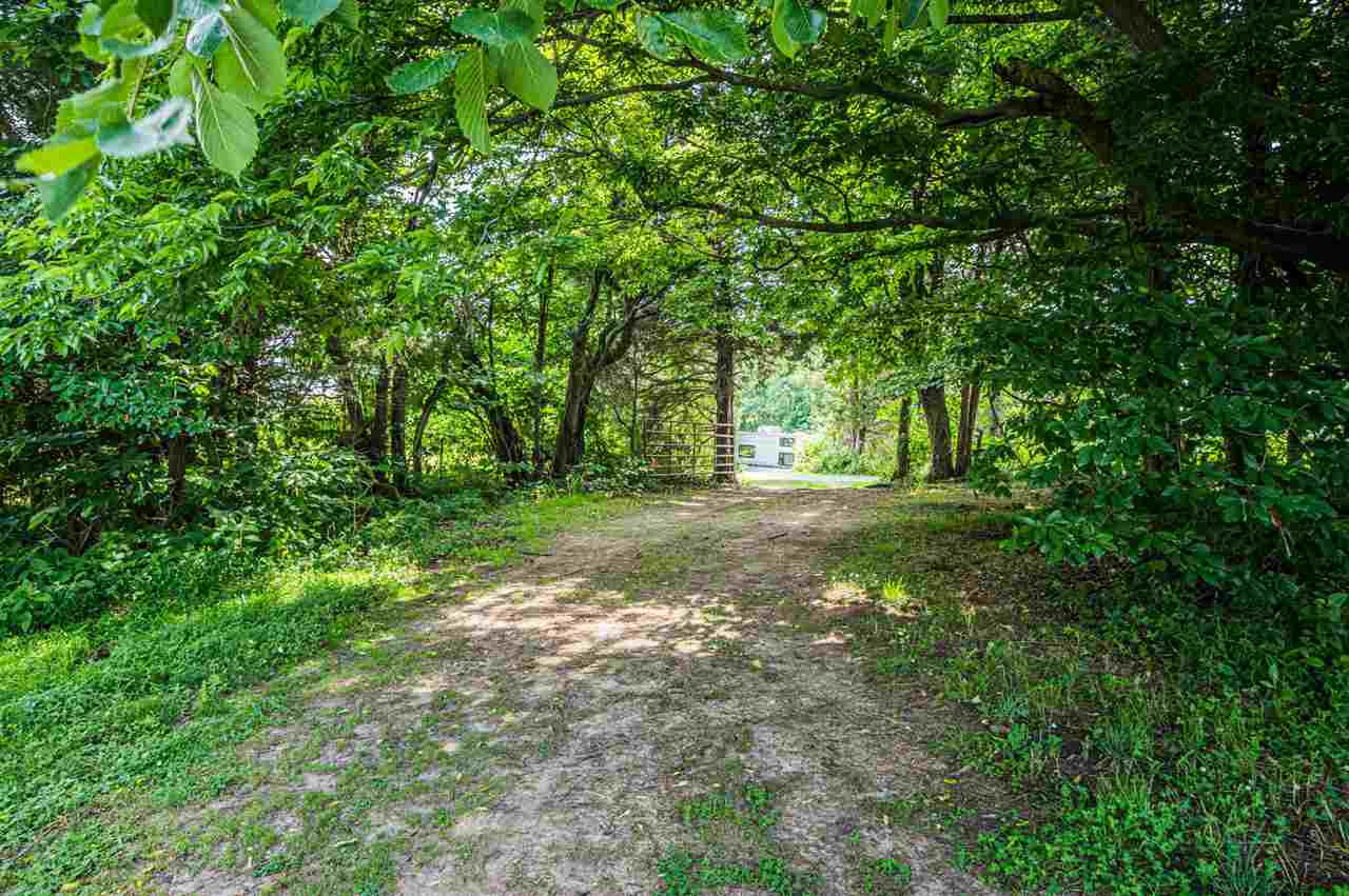 0 Ben Thomas Road Bowling Green, KY 42103 - Photo 11 of 14 Gallery Image 11