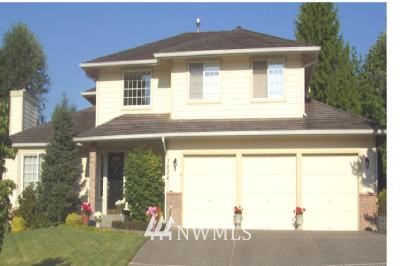 2024 239th Street Southeast Bothell, WA 98021 - Photo 1 of 1