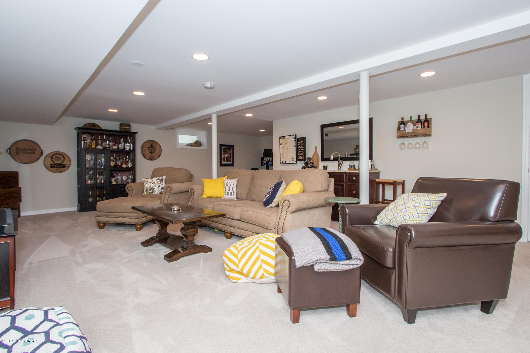 215 Brunswick Road Louisville, KY 40207 - Photo 43 of 74 Justin Thomas Photography-215 Brunswick-