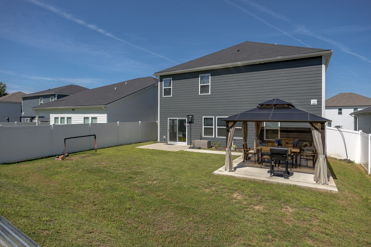 7257 Blue Gable Road Hermitage, TN 37076 - Photo 66 of 76 Gallery Image 66
