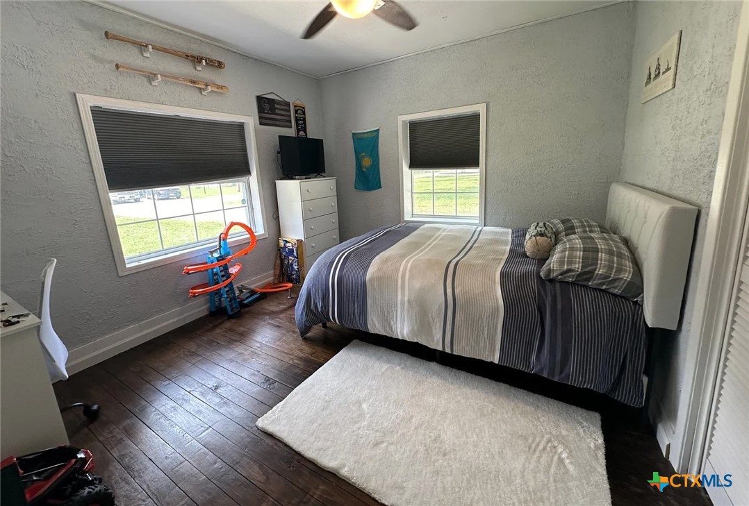 509 Reiley Road Seguin, TX 78155 - Photo 21 of 28 Gallery Image 21