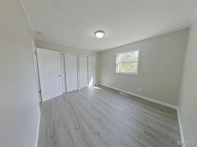 $99,900 | 10432 Royal Drive, St. Louis, MO 63136