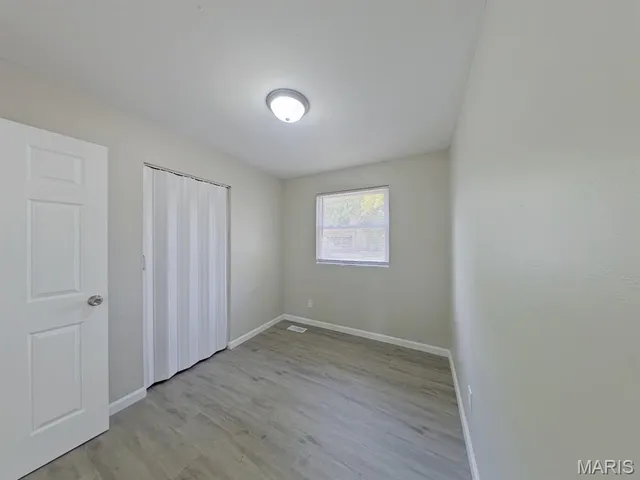 $99,900 | 10432 Royal Drive, St. Louis, MO 63136