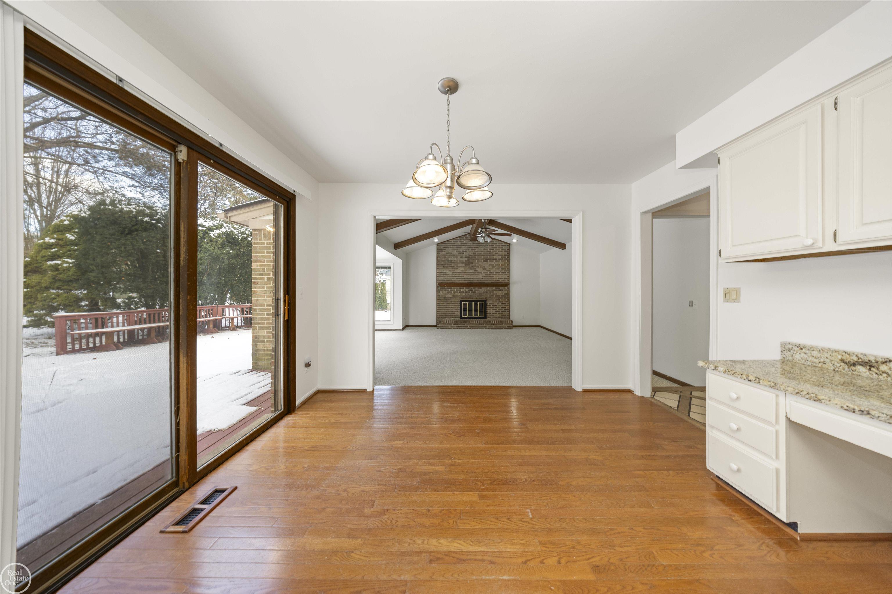 441 Silvervale Drive Rochester Hills, MI 48309 - Photo 23 of 65