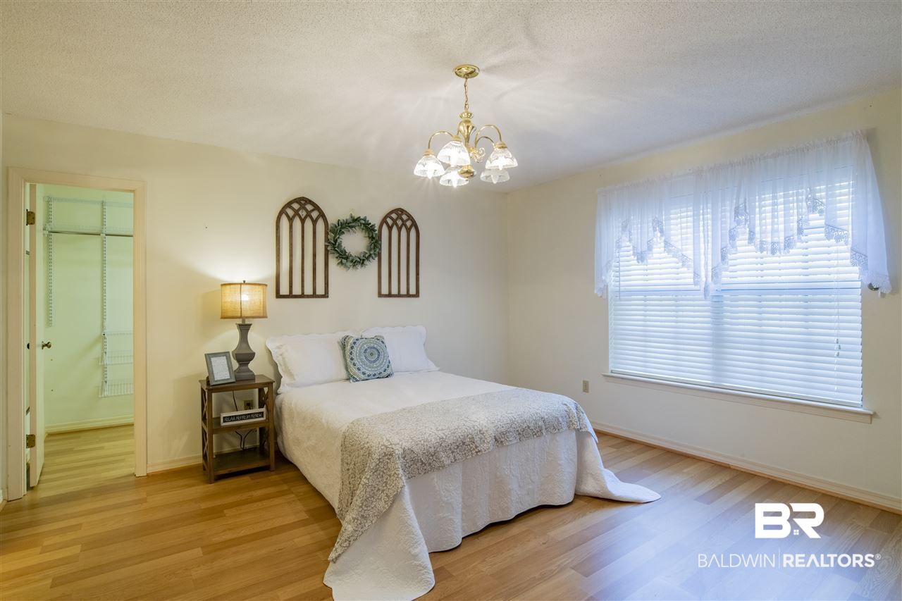 3311 Lacoste Road Mobile, AL 36618 - Photo 15 of 30