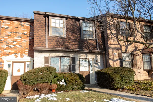 $275,000 | 310 Glen Way, Unit 310, Elkins Park, PA 19027