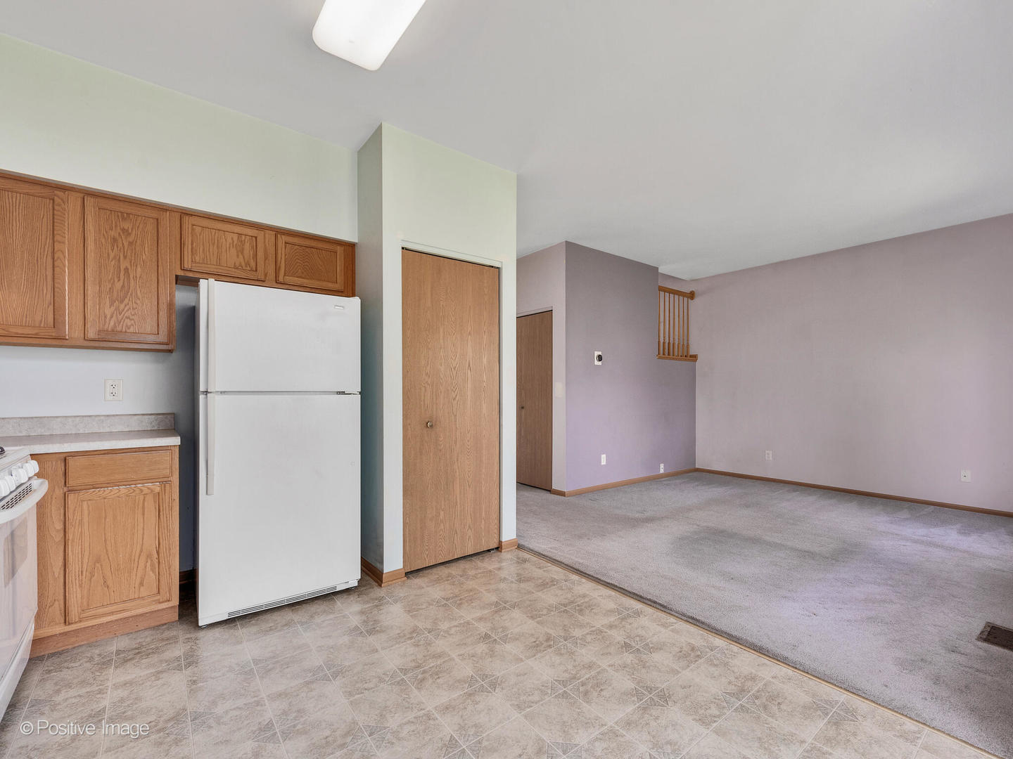366 Reston Circle, Unit 366 Romeoville, IL 60446 - Photo 12 of 23