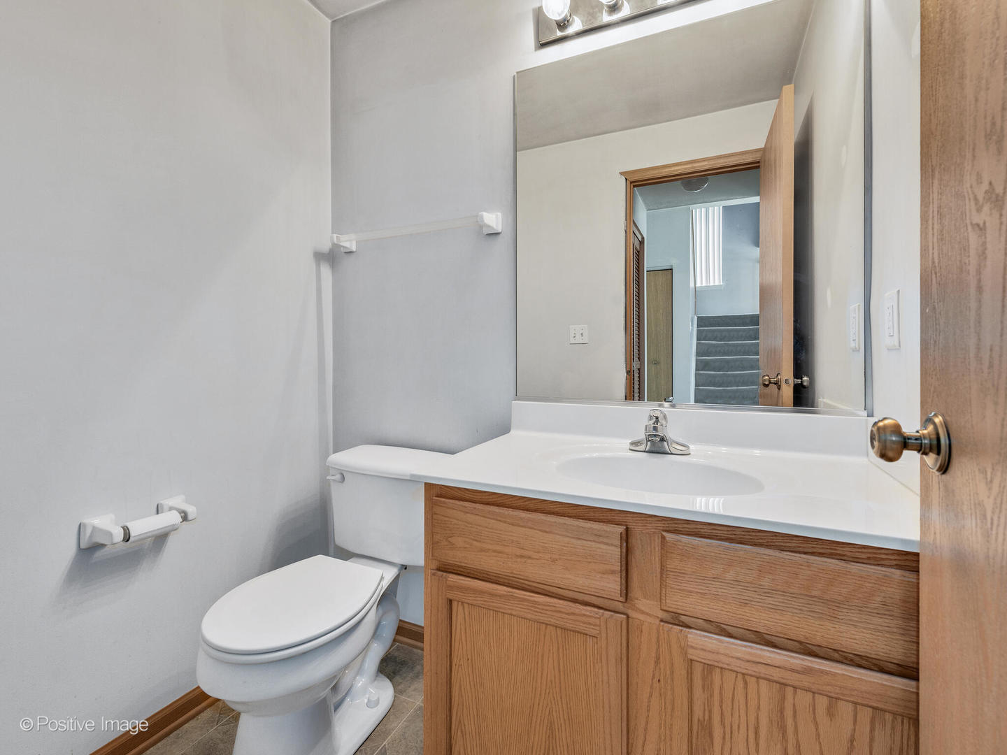 366 Reston Circle, Unit 366 Romeoville, IL 60446 - Photo 13 of 23