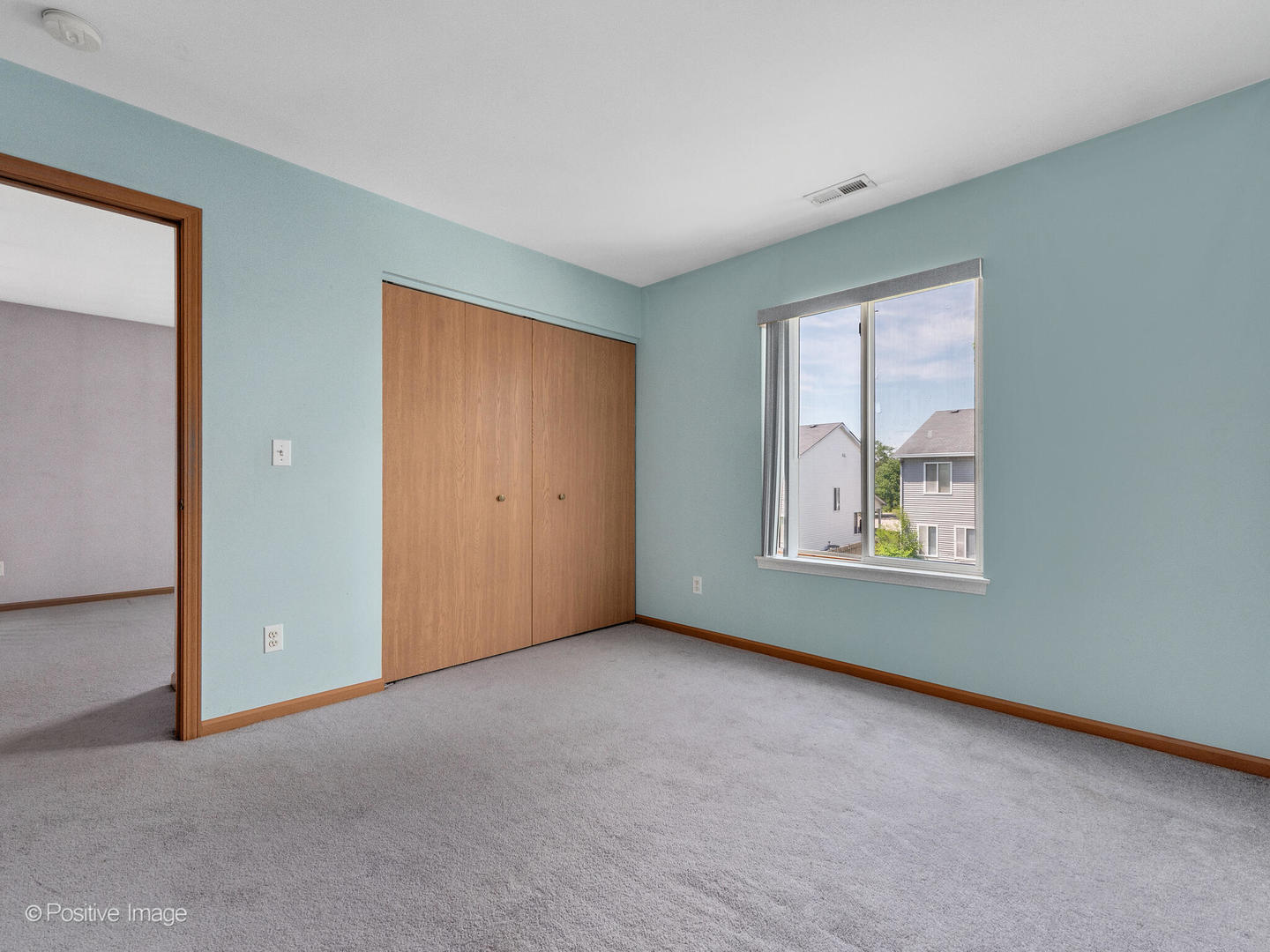 366 Reston Circle, Unit 366 Romeoville, IL 60446 - Photo 14 of 23