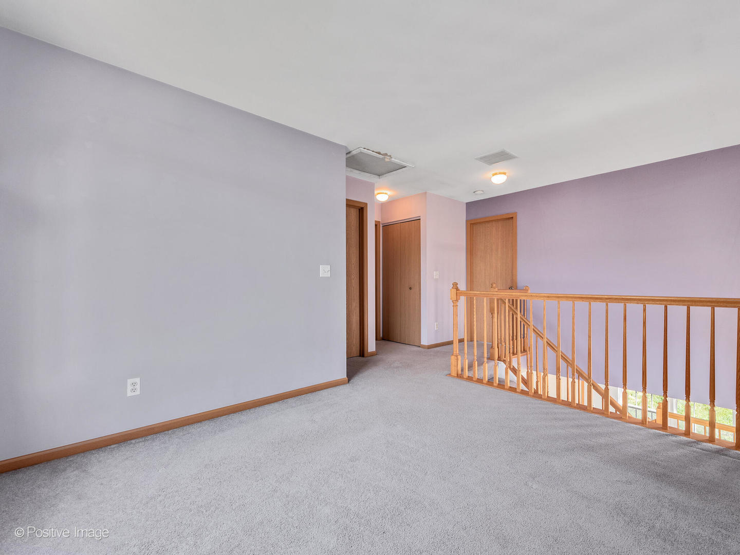 366 Reston Circle, Unit 366 Romeoville, IL 60446 - Photo 15 of 23
