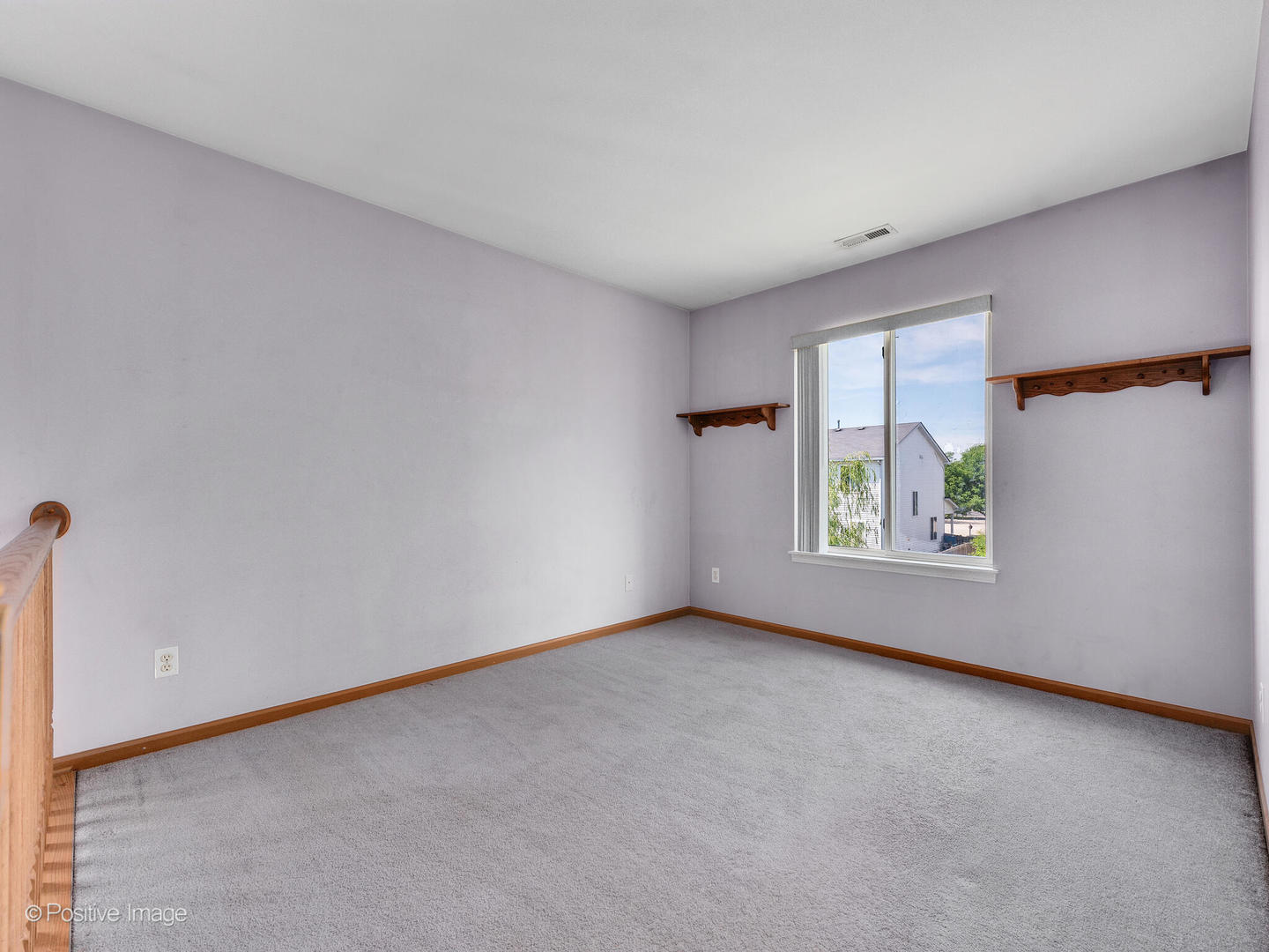 366 Reston Circle, Unit 366 Romeoville, IL 60446 - Photo 16 of 23