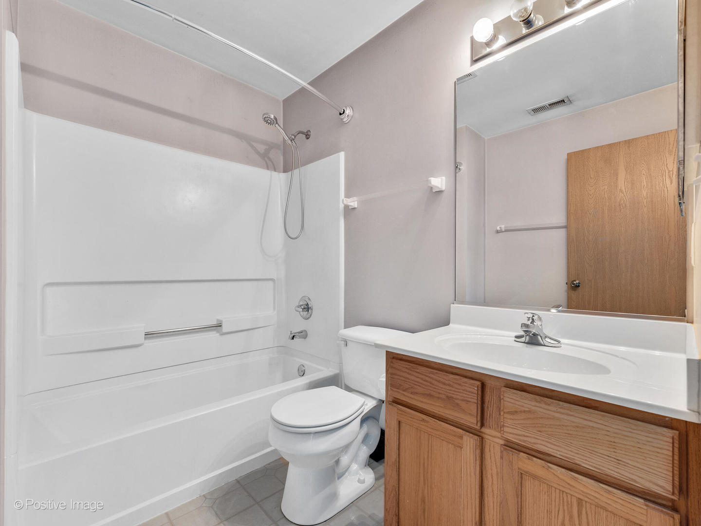 366 Reston Circle, Unit 366 Romeoville, IL 60446 - Photo 17 of 23