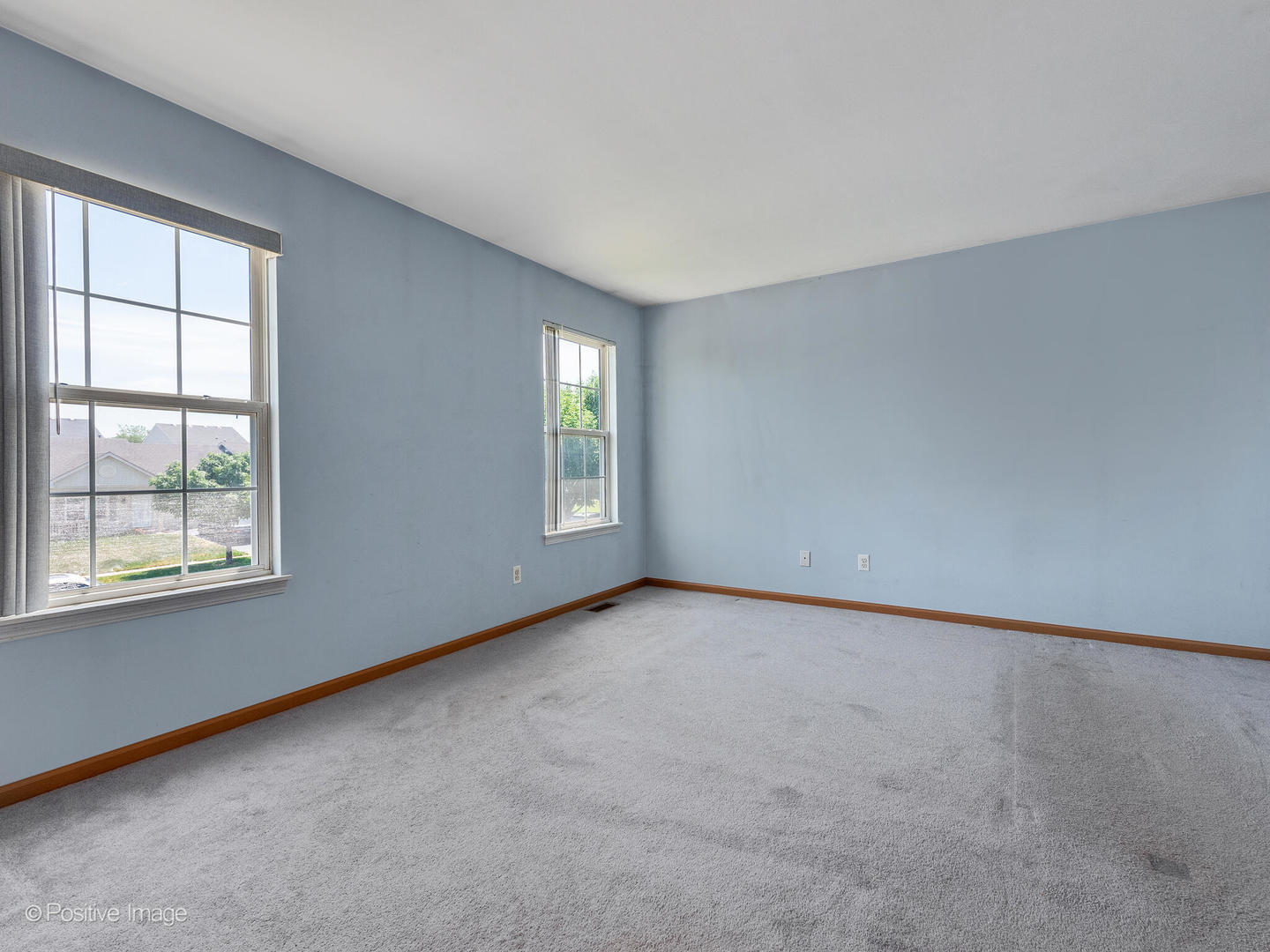 366 Reston Circle, Unit 366 Romeoville, IL 60446 - Photo 18 of 23