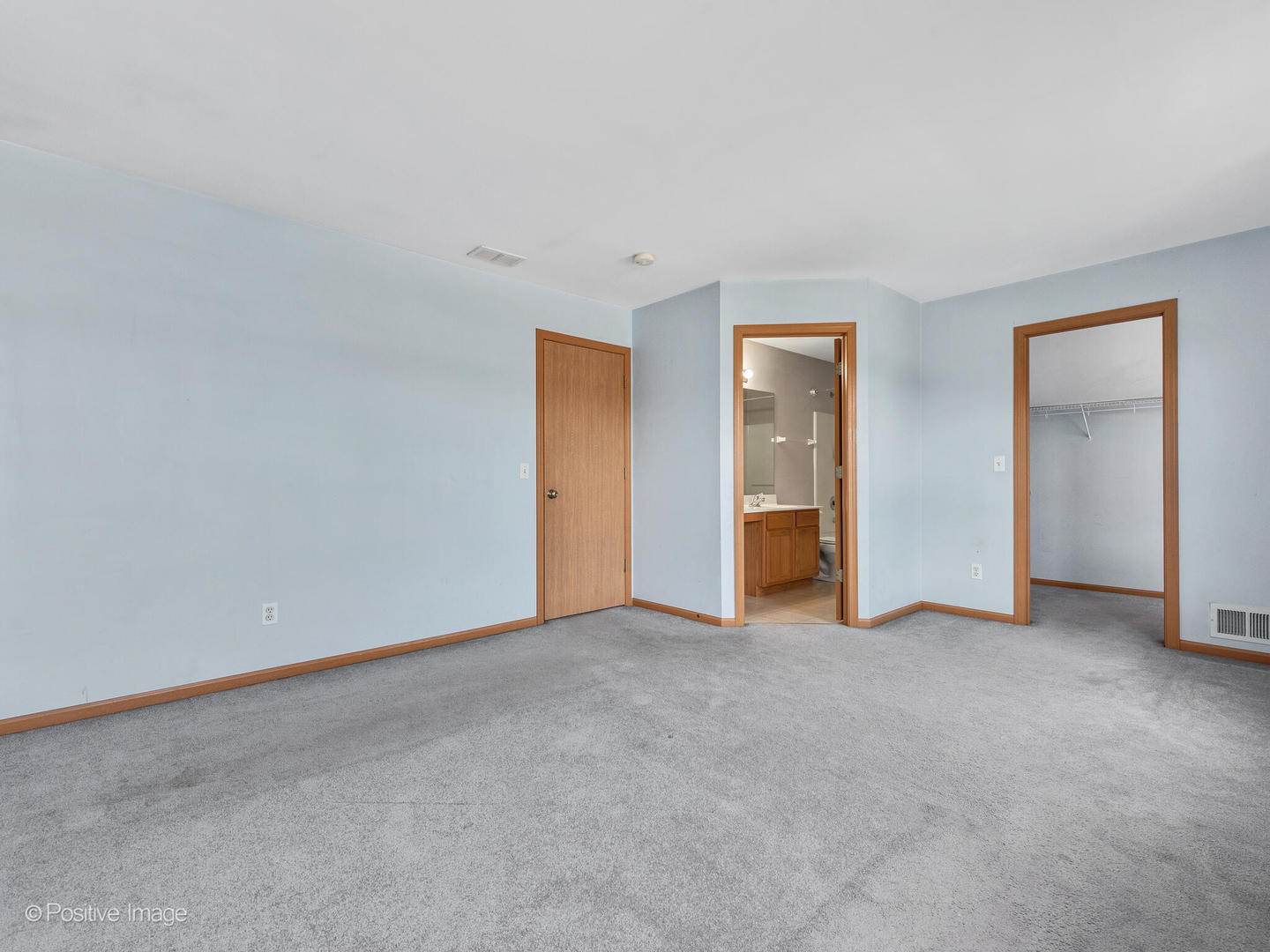 366 Reston Circle, Unit 366 Romeoville, IL 60446 - Photo 19 of 23