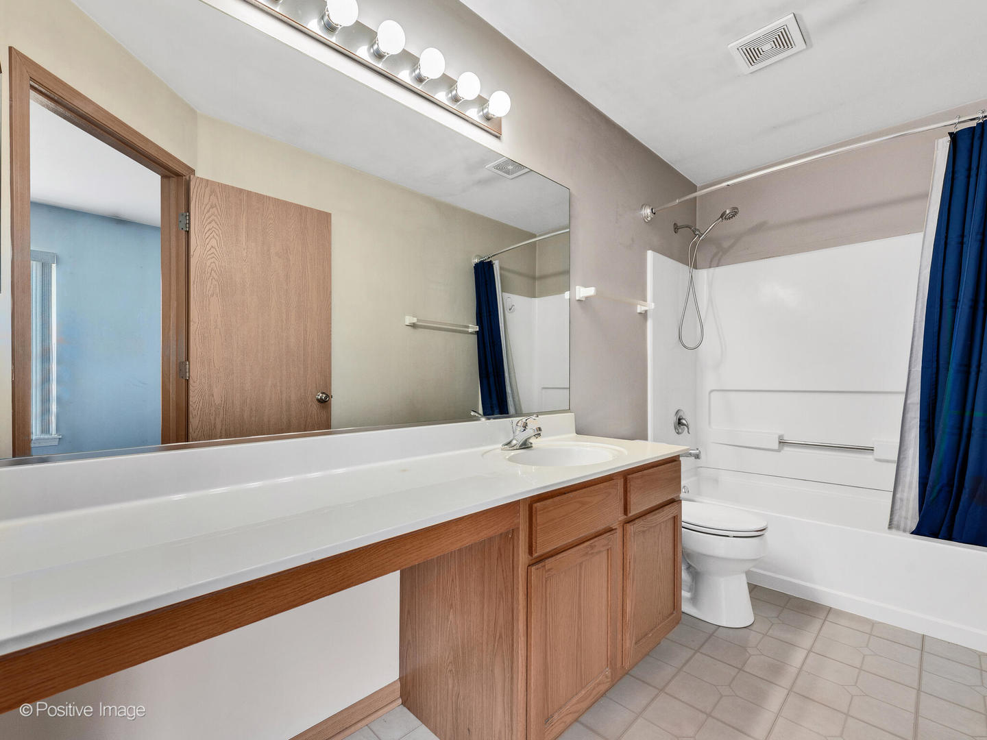 366 Reston Circle, Unit 366 Romeoville, IL 60446 - Photo 20 of 23