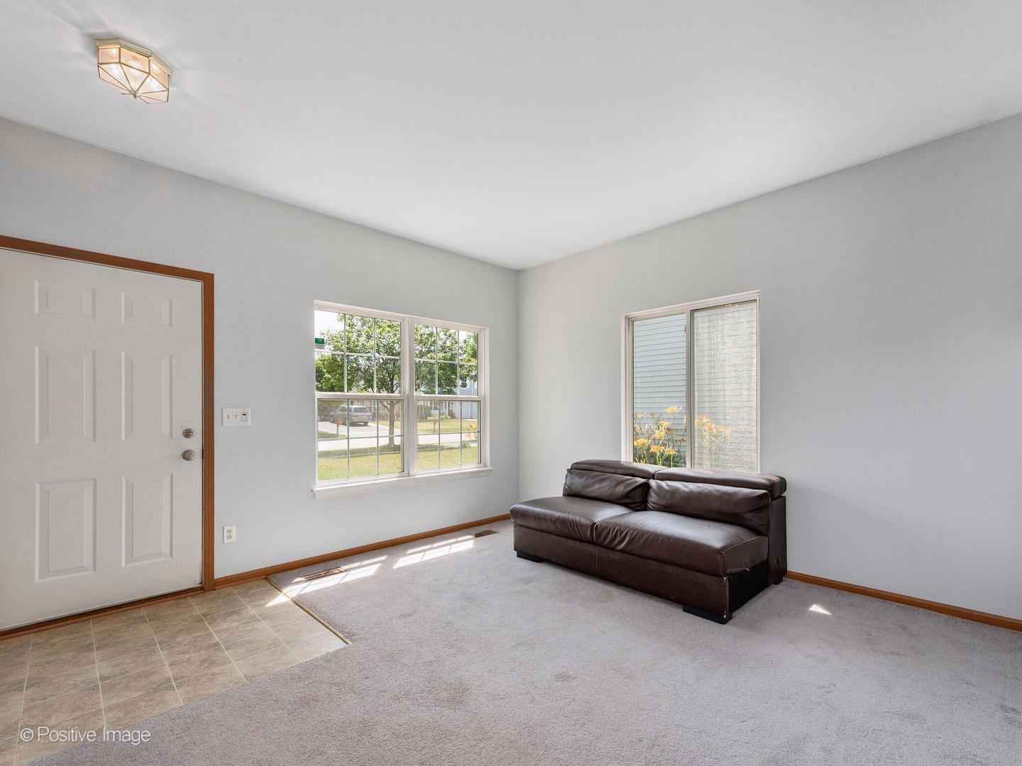 366 Reston Circle, Unit 366 Romeoville, IL 60446 - Photo 3 of 23