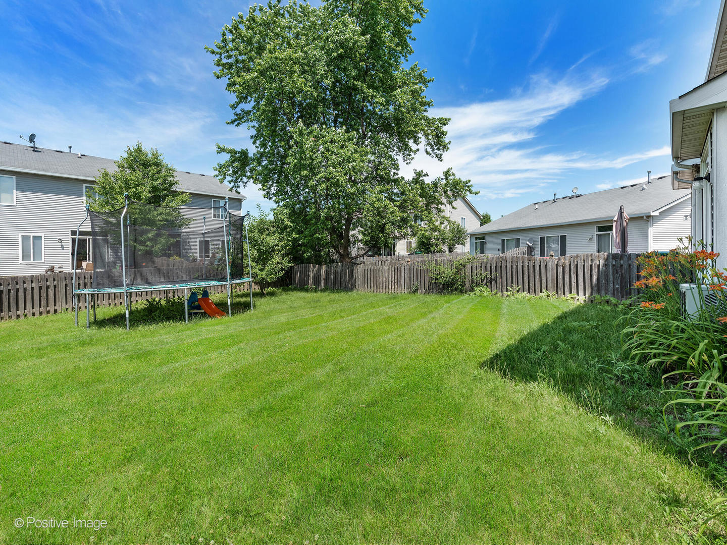 366 Reston Circle, Unit 366 Romeoville, IL 60446 - Photo 22 of 23