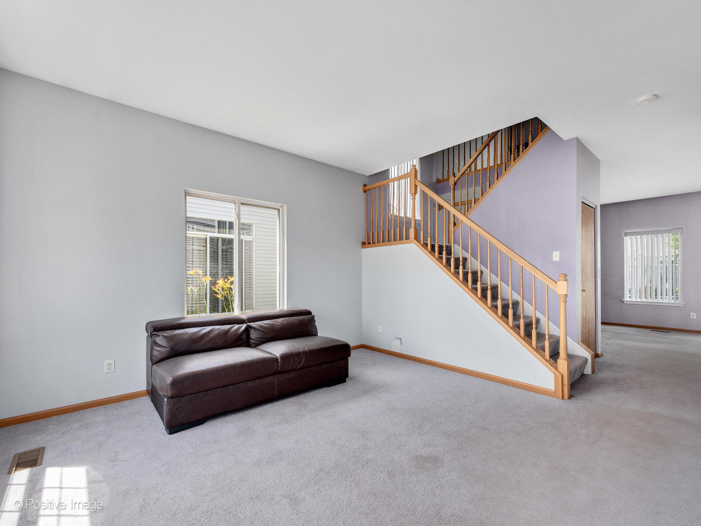 366 Reston Circle, Unit 366 Romeoville, IL 60446 - Photo 4 of 23