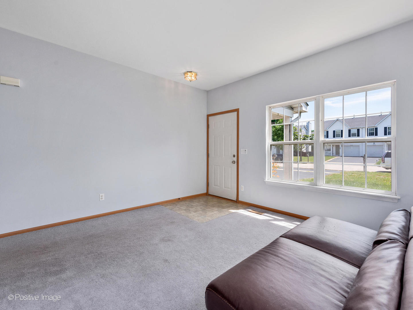 366 Reston Circle, Unit 366 Romeoville, IL 60446 - Photo 5 of 23