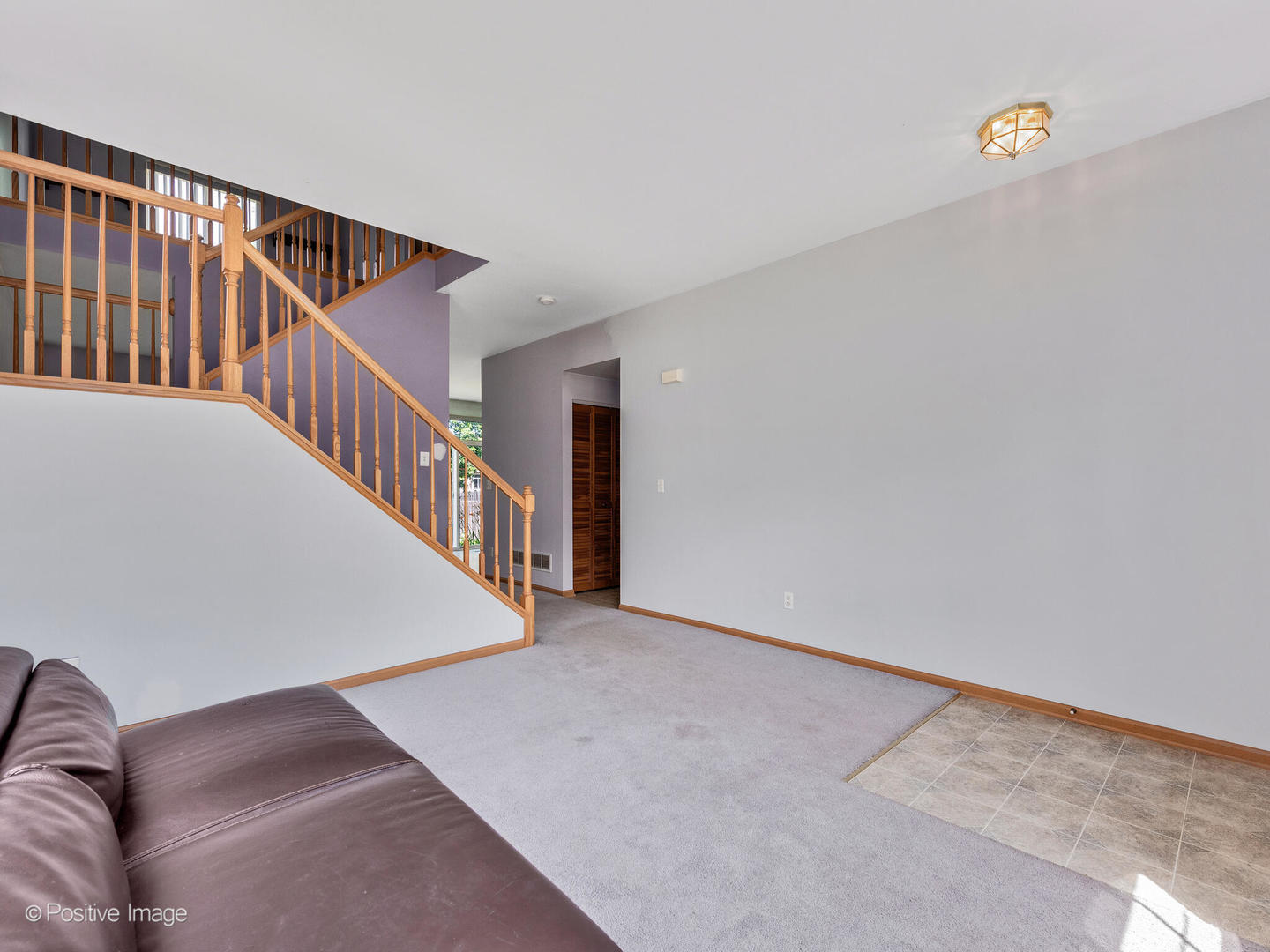 366 Reston Circle, Unit 366 Romeoville, IL 60446 - Photo 6 of 23
