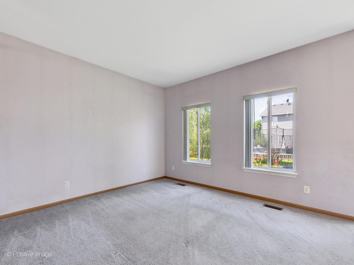366 Reston Circle, Unit 366 Romeoville, IL 60446 - Photo 7 of 23